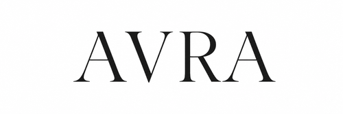Avra